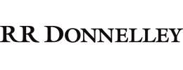 rr-donnelley