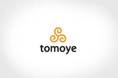 tomoye