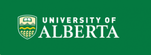 university of alberta