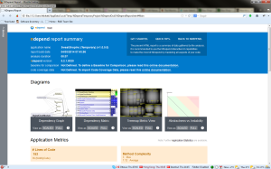 Ndepend3