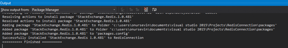 idatabase code idatabase code