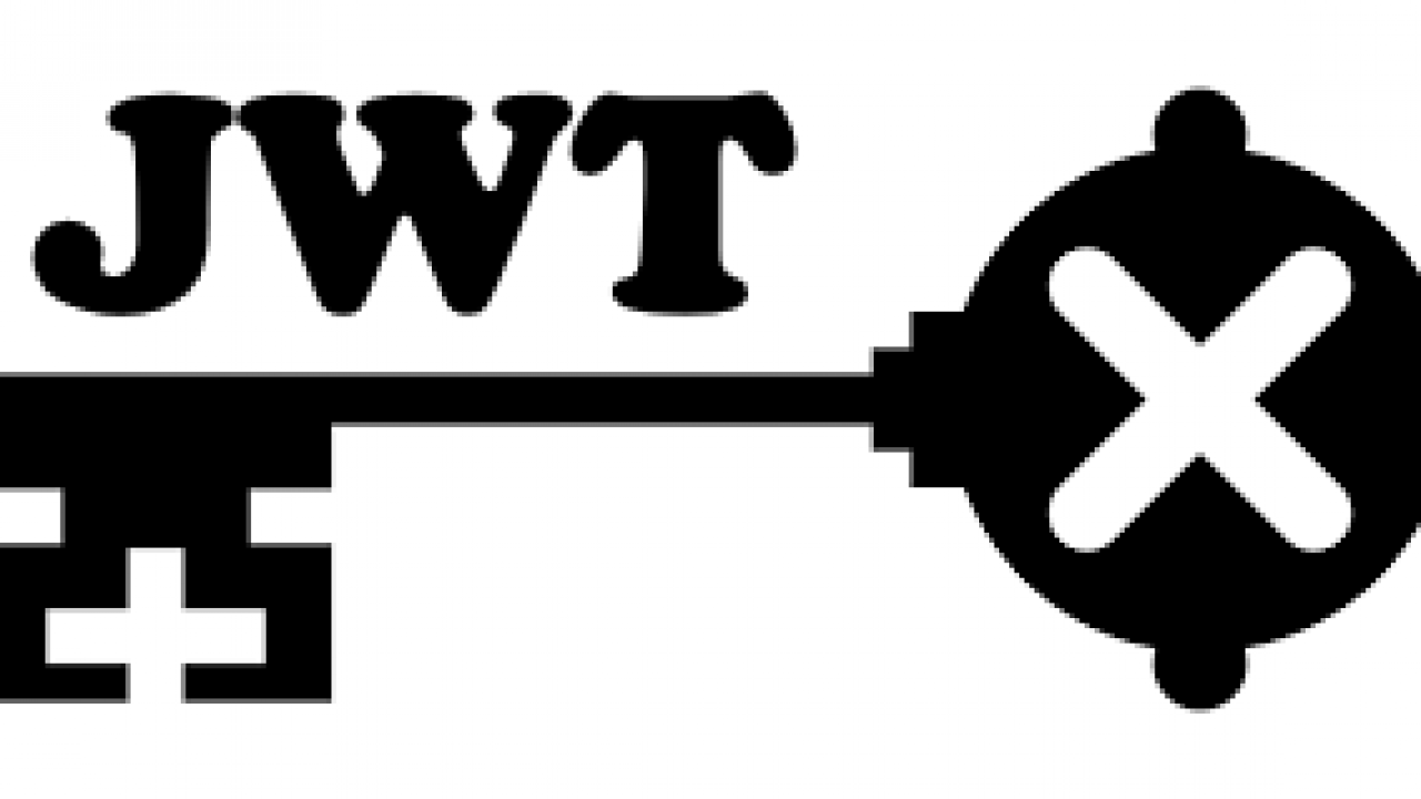 Generate Sha Key For Jwt