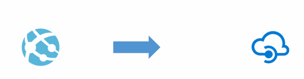 node jira client retry node jira client retry