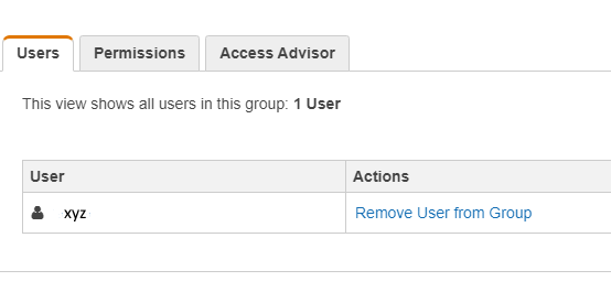 AWS-IAM-User-Added-To-Group