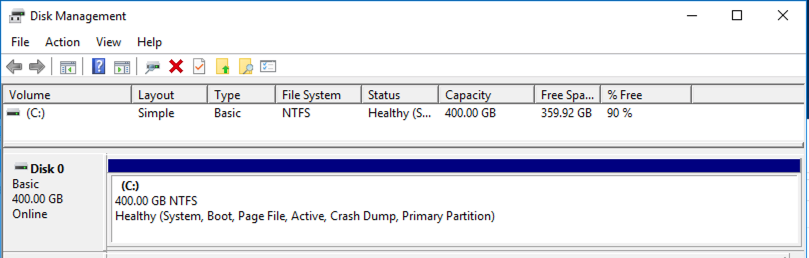 EC2-Final-Result-Extended-Volume