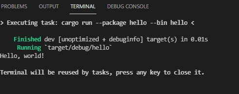 Output_Rust_Terminal