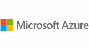 Microsoft Azure