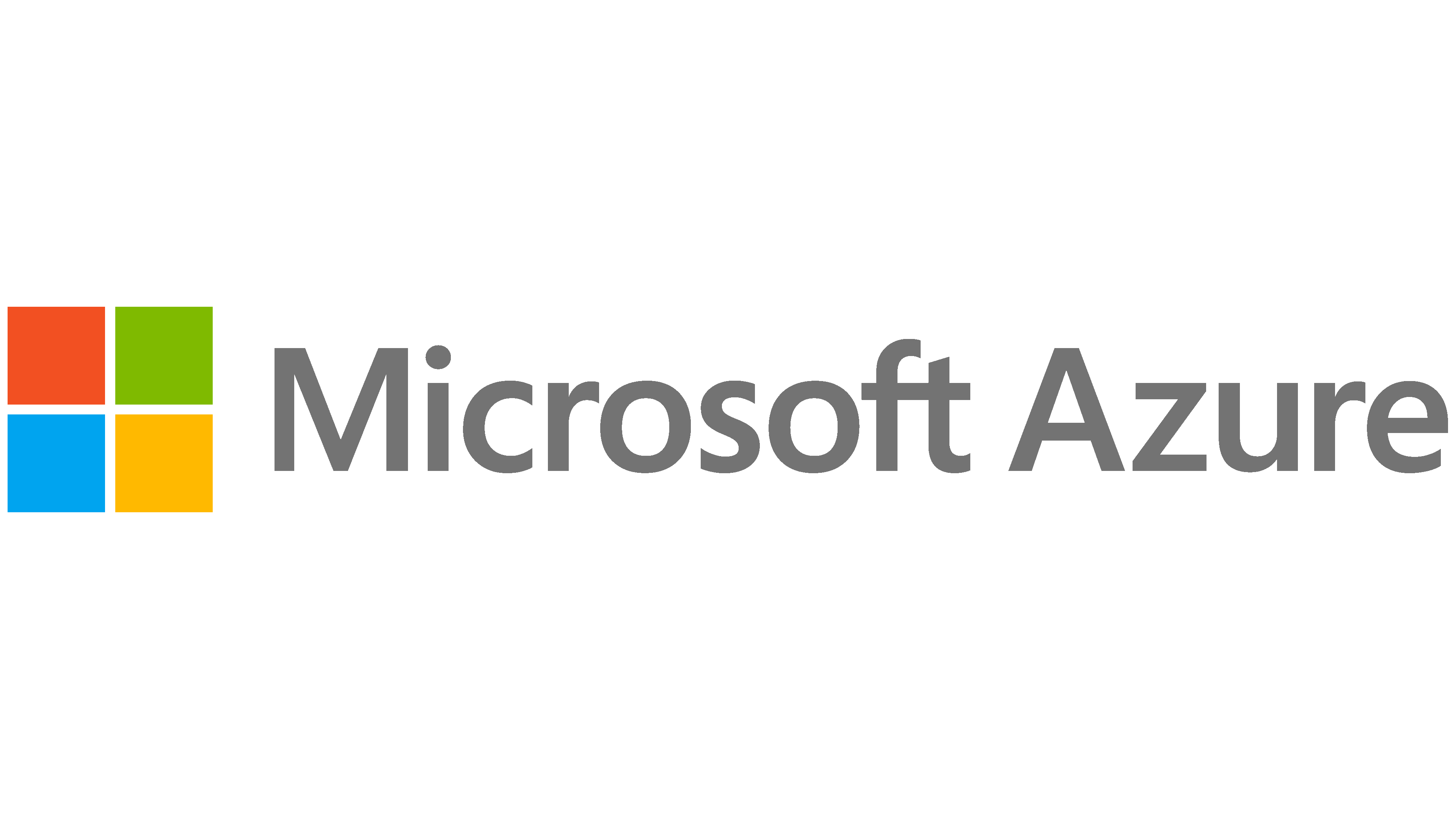 What Is Microsoft Azure Cloud Computing Taswar Bhatti