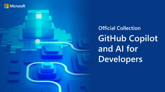 Github Copilot and AI for Developers