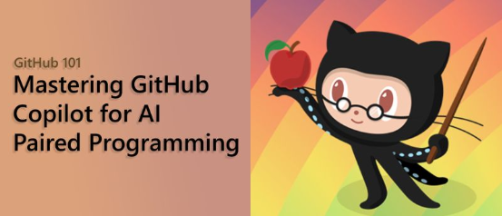 Mastering GitHub Copilot for AI Paired Programming