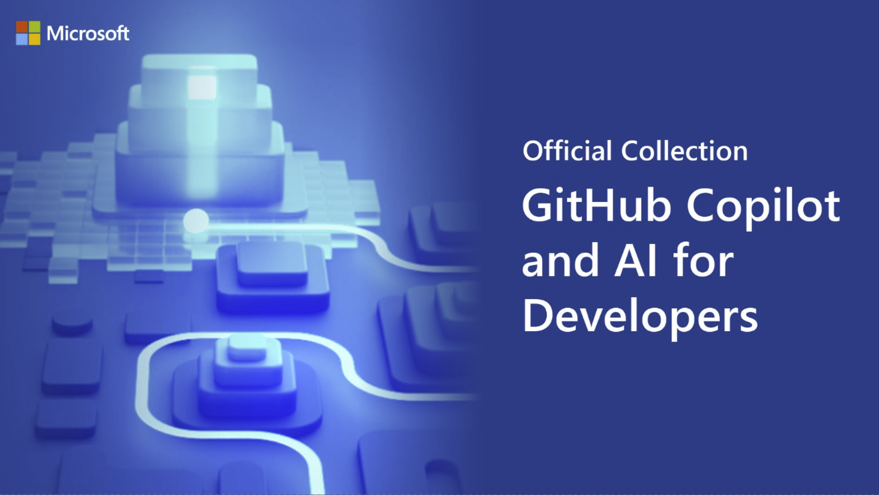 GitHub and Visual Studio Code