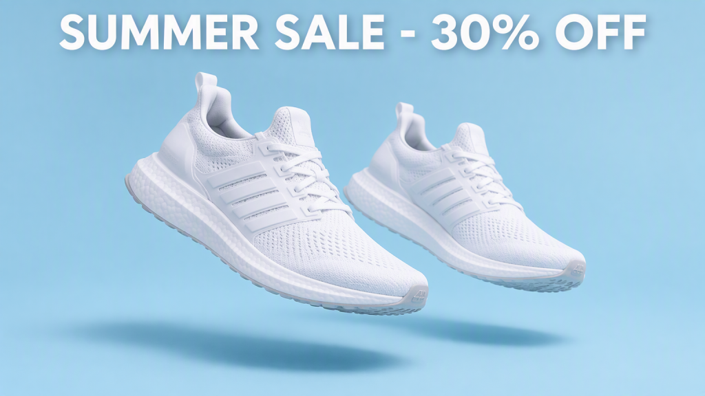 campaign-summer-sale-banner