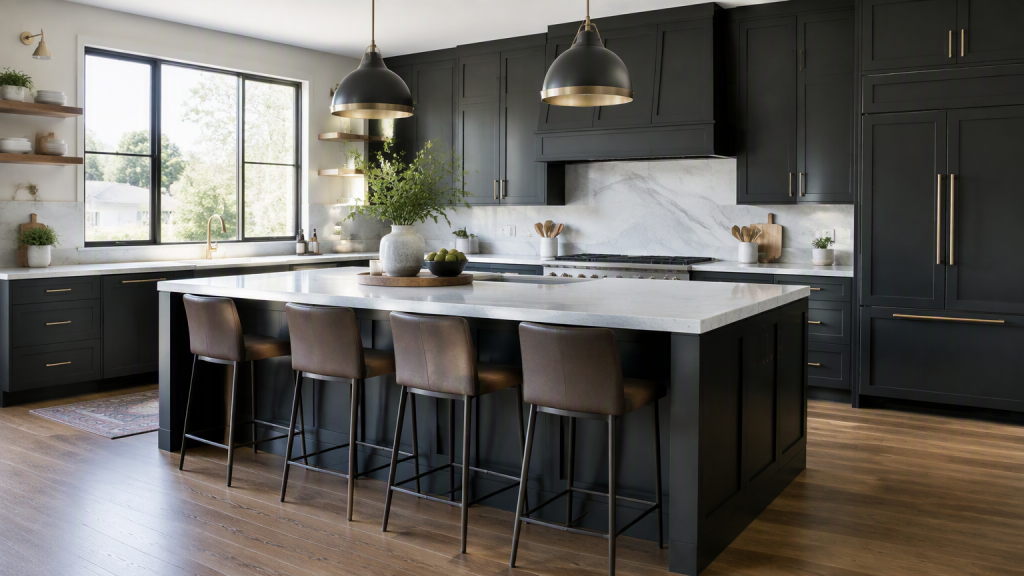 kitchen-v1