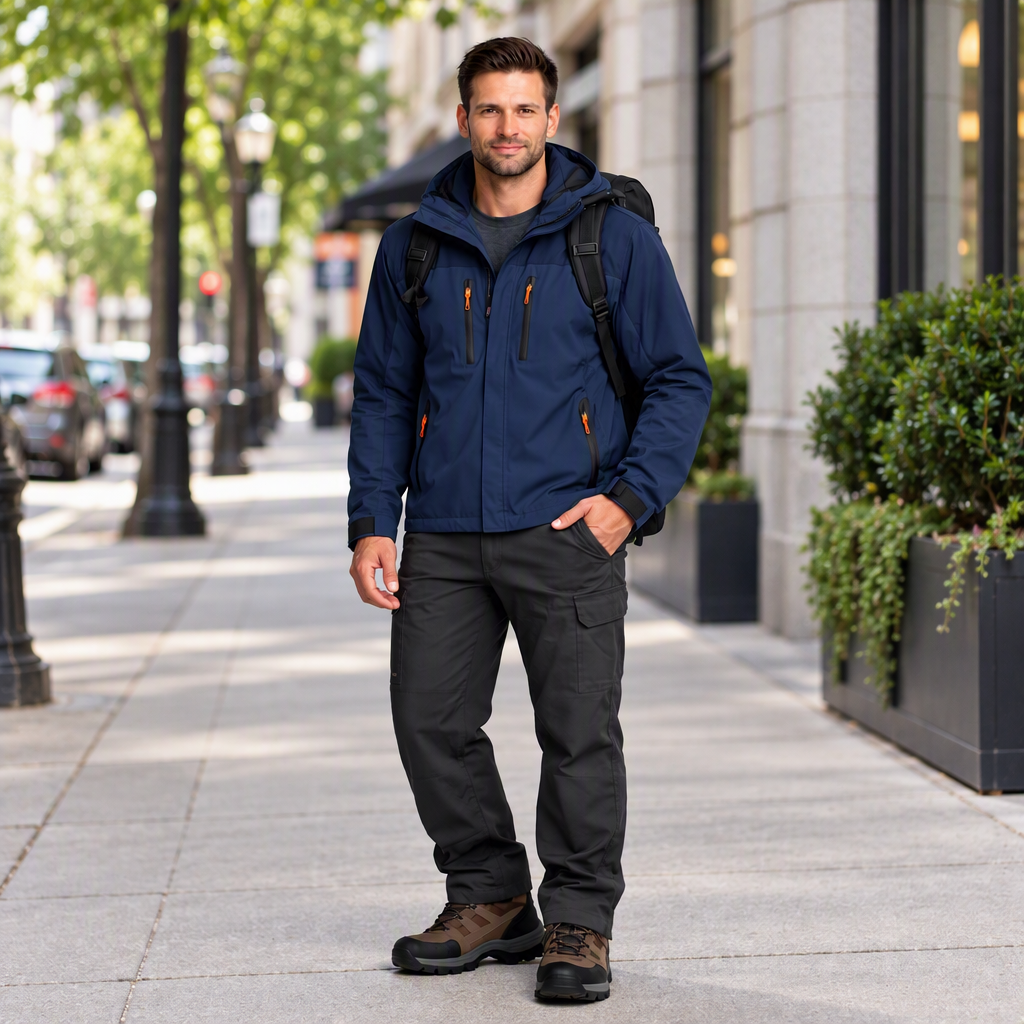 tryon-navy-outdoors