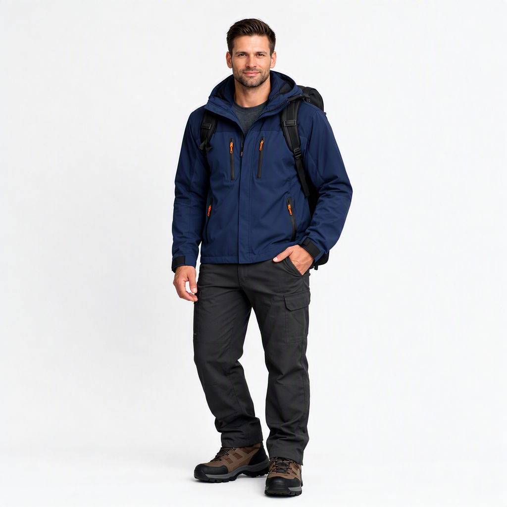tryon-navy