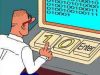 Programmers should Invest Regularly in Their Knowledge Portfolio