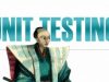 Book Review: The Art of Unit Testing by Roy Osherove