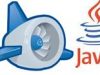 Java for Google App Engine