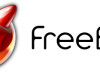 How to upgrade ports in FreeBSD