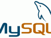 Installing mysql ports on FreeBSD and backing up mysql