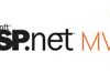 ASP .NET MVC2 Changes: GetControllerInstance & DataAnnotationsModelBinder