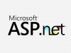 Asp .NET Redirect To SSL HttpModule