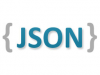 Json A circular reference was detected while serializing an object of type … in my asp mvc app