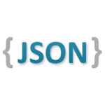 Json A circular reference was detected while serializing an object of type … in my asp mvc app