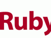 RubyMine 3.1.1 running in 64bit JVM on Windows 7