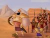 goliath ERROR: While executing gem … (NameError) uninitialized constant Psych::Syck