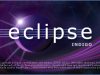 Eclipse Indigo hangs on splash screen workspace