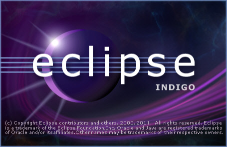 eclipse_indigo