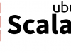 Ubunutu 12.10 installing Scala 2.10 and Play Framework 2.1.0