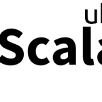 Ubunutu 12.10 installing Scala 2.10 and Play Framework 2.1.0