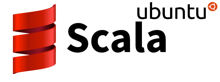 scala-ubuntu