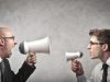 Stop yelling at the lettuce for not growing – Software Teams