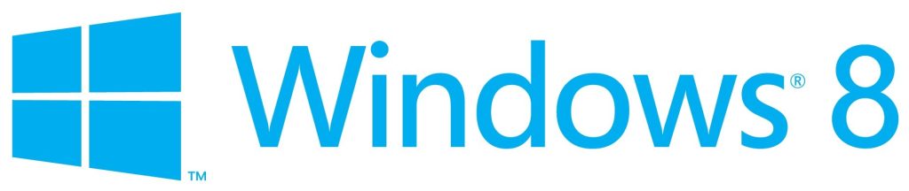 win8