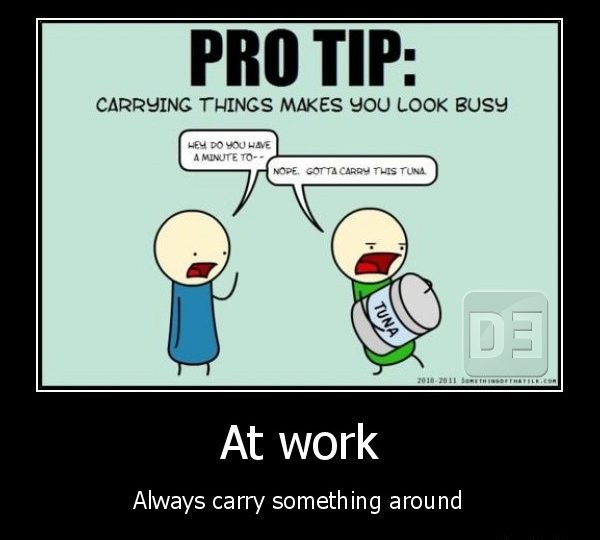 Motivating a Software Development Team