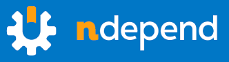 ndepend