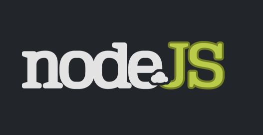 node.js