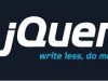 JQuery live ‘change’ doesn’t work in IE
