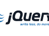 JQuery print part of div only