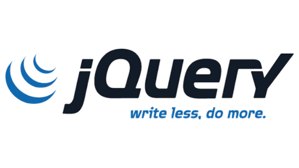 ASP MVC, Jquery modifying a select drop down with Json data