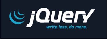 jquery