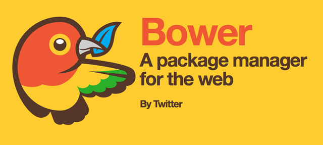 bower