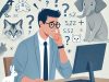 Analysis Paralysis, failure of an interview