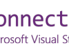 Watch Microsoft Connect(); Nov 12 & 13,  2014