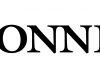 Last day at RR Donnelley