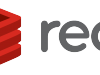 Redis for .NET Developers | Redis with AspNetCore WebAPI