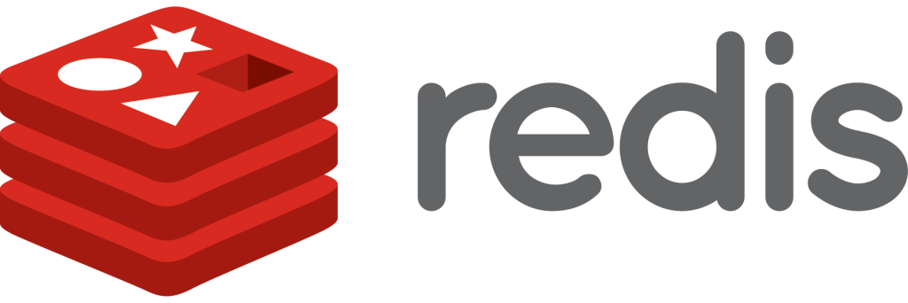 redis-for-net-developers-redis-list-datatype-taswar-bhatti